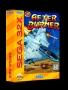 Sega  32X&nbsp; - &nbsp;After Burner Complete ~ After Burner (Japan, USA)